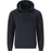 ENDURANCE Arlanc Jr. Unisex Hoody Sweatshirt 2101 Dark Sapphire