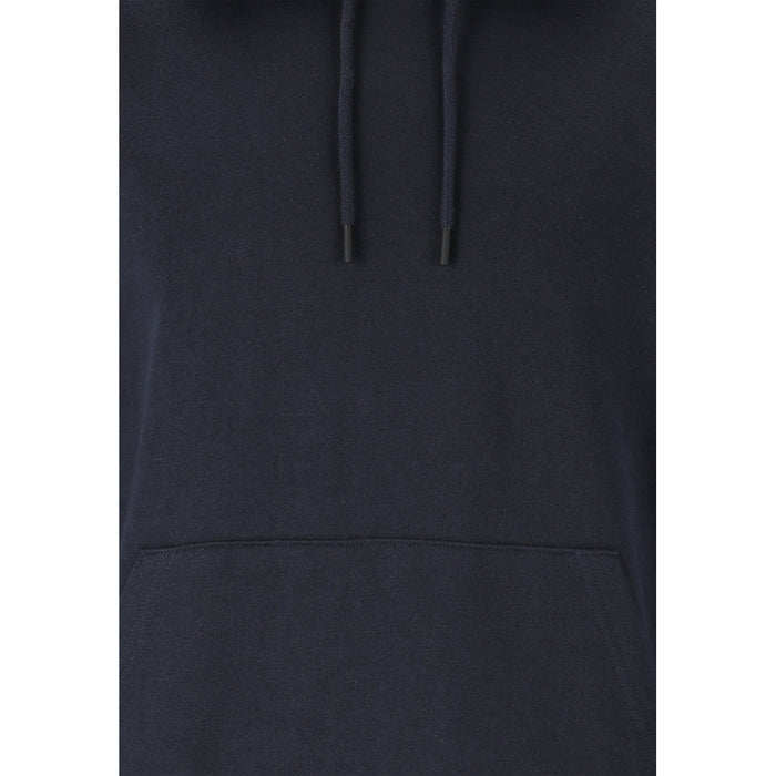 ENDURANCE Arlanc Jr. Unisex Hoody Sweatshirt 2101 Dark Sapphire