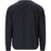 ENDURANCE Arlanc Unisex Crew Neck Sweatshirt 2101 Dark Sapphire