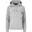 ENDURANCE Arlanc Unisex Hoody Sweatshirt 1005 Light Grey Melange