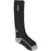 SOS Arlberg Ski Sock Socks 1051 Asphalt