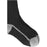 SOS Arlberg Ski Sock Socks 1051 Asphalt