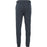 FZ FORZA Artie M Recycled Pants Pants 2154 Blue Nights