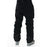 SOS Aspen M Insulated Pants Pants 1001 Black