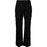 SOS Aspen M Insulated Pants Pants 1001 Black