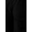 SOS Aspen M Insulated Pants Pants 1001 Black