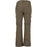 SOS Aspen M Insulated Pants Pants 5056 Tarmac