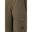 SOS Aspen M Insulated Pants Pants 5056 Tarmac