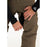 SOS Aspen M Insulated Pants Pants 5056 Tarmac