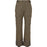 SOS Aspen M Insulated Pants Pants 5056 Tarmac