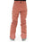 SOS Aspen W Insulated Pants Pants 4248 Cedar Wood