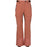 SOS Aspen W Insulated Pants Pants 4248 Cedar Wood