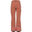 SOS Aspen W Insulated Pants Pants 4248 Cedar Wood