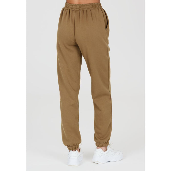 ATHLECIA Asport W Pants Pants 1164 Ermine