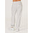 ATHLECIA Asport W Pants Pants 1222 White Melange