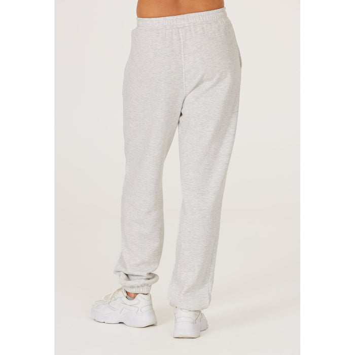 ATHLECIA Asport W Pants Pants 1222 White Melange