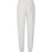 ATHLECIA Asport W Pants Pants 1222 White Melange