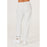 ATHLECIA Asport W Pants Pants 1222 White Melange