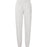 ATHLECIA Asport W Pants Pants 1222 White Melange