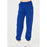 ATHLECIA Asport W Pants Pants 2229 Cobalt