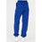 ATHLECIA Asport W Pants Pants 2229 Cobalt