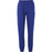 ATHLECIA Asport W Pants Pants 2229 Cobalt