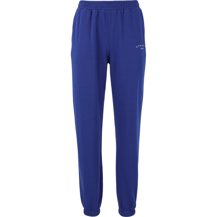 ATHLECIA Asport W Pants Pants 2229 Cobalt