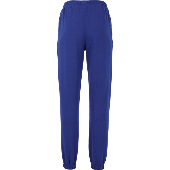 ATHLECIA Asport W Pants Pants 2229 Cobalt