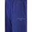 ATHLECIA Asport W Pants Pants 2229 Cobalt