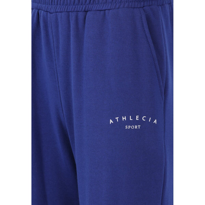 ATHLECIA Asport W Pants Pants 2229 Cobalt