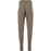 ATHLECIA Athens W Knitted Pants Pants 3107 Walnut