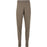 ATHLECIA Athens W Knitted Pants Pants 3107 Walnut