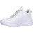 ATHLECIA Athlecia W Recycled Trainers Shoes 1002 White