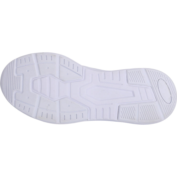 ATHLECIA Athlecia W Recycled Trainers Shoes 1002 White