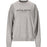 ATHLECIA Atkins W Crew Neck Sweatshirt 1005 Light Grey Melange