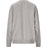 ATHLECIA Atkins W Crew Neck Sweatshirt 1005 Light Grey Melange