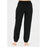 ATHLECIA Atkins W Pants Pants 1001 Black