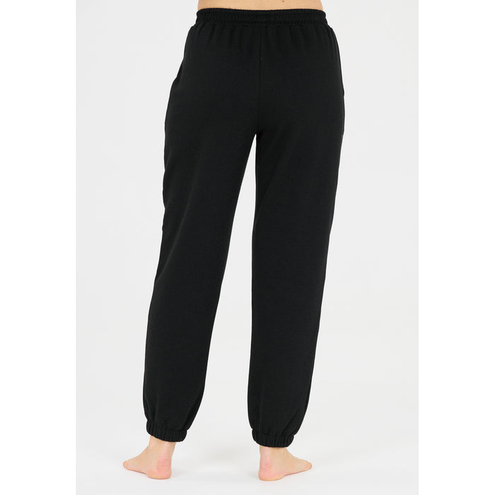 ATHLECIA Atkins W Pants Pants 1001 Black