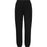 ATHLECIA Atkins W Pants Pants 1001 Black