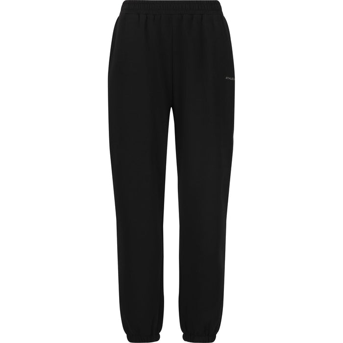 ATHLECIA Atkins W Pants Pants 1001 Black