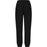 ATHLECIA Atkins W Pants Pants 1001 Black