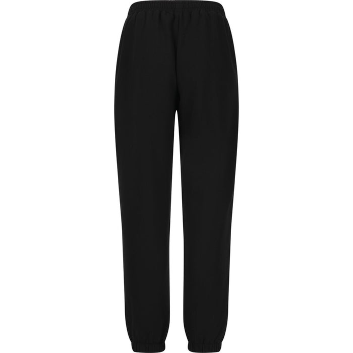 ATHLECIA Atkins W Pants Pants 1001 Black
