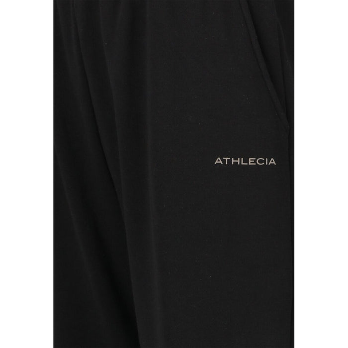 ATHLECIA Atkins W Pants Pants 1001 Black