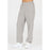 ATHLECIA Atkins W Pants Pants 1005 Light Grey Melange