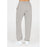 ATHLECIA Atkins W Pants Pants 1005 Light Grey Melange