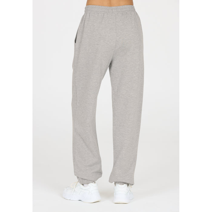 ATHLECIA Atkins W Pants Pants 1005 Light Grey Melange