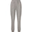 ATHLECIA Atkins W Pants Pants 1005 Light Grey Melange
