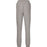 ATHLECIA Atkins W Pants Pants 1005 Light Grey Melange