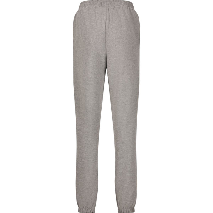 ATHLECIA Atkins W Pants Pants 1005 Light Grey Melange