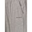 ATHLECIA Atkins W Pants Pants 1005 Light Grey Melange